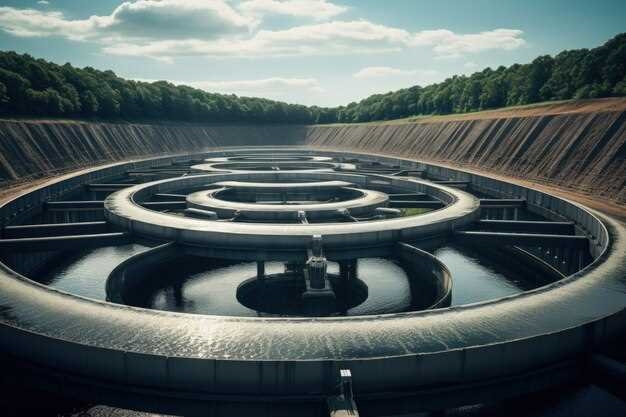 Understanding the Potential and Challenges in Hydroelectric Power Generation