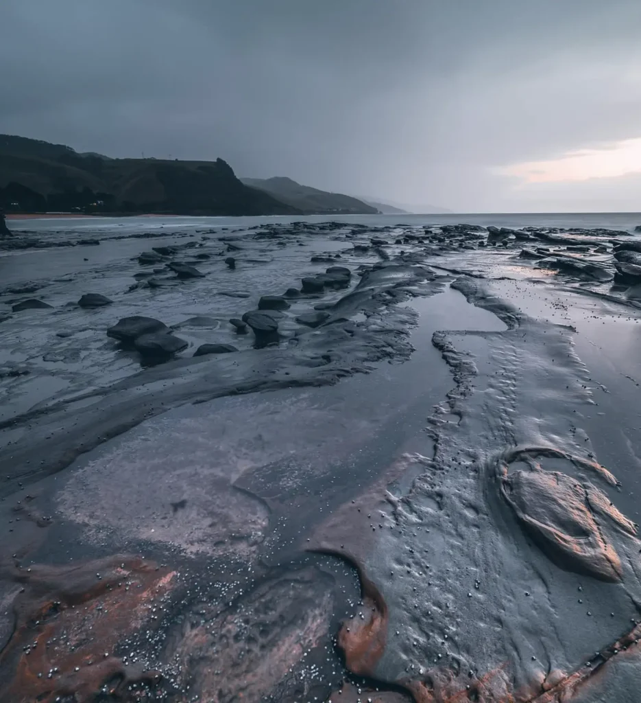 Apollo Bay