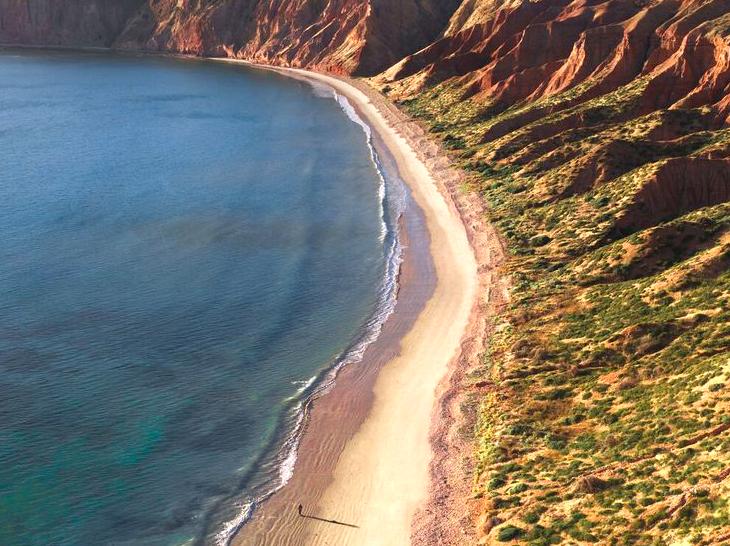 A Guide to the Best Road Trips in Australia