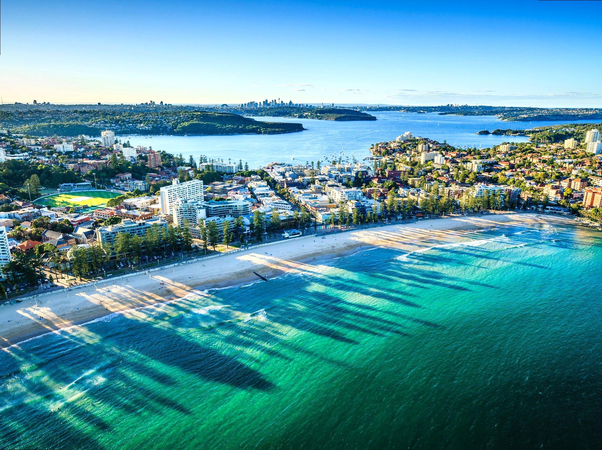 Exploring Sydney’s Best Neighborhoods: A Local’s Guide