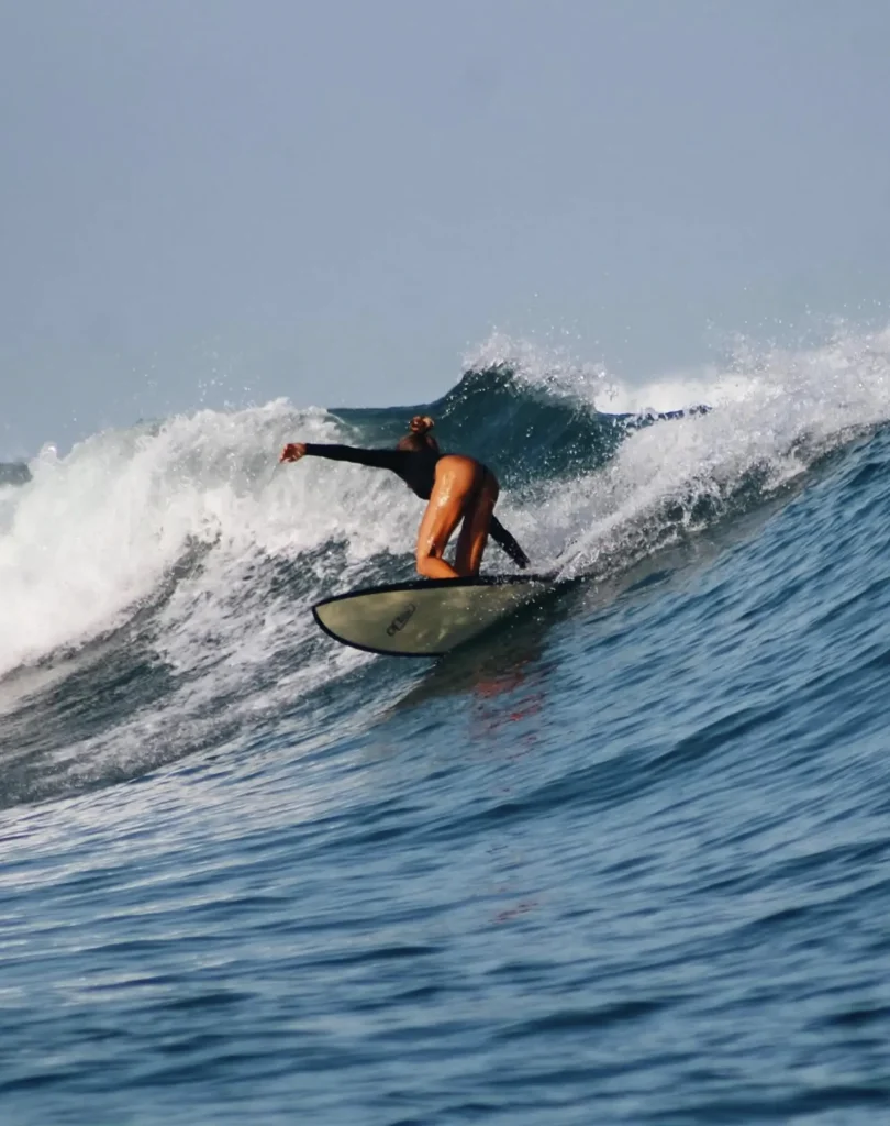 Woolamai Surf Beach