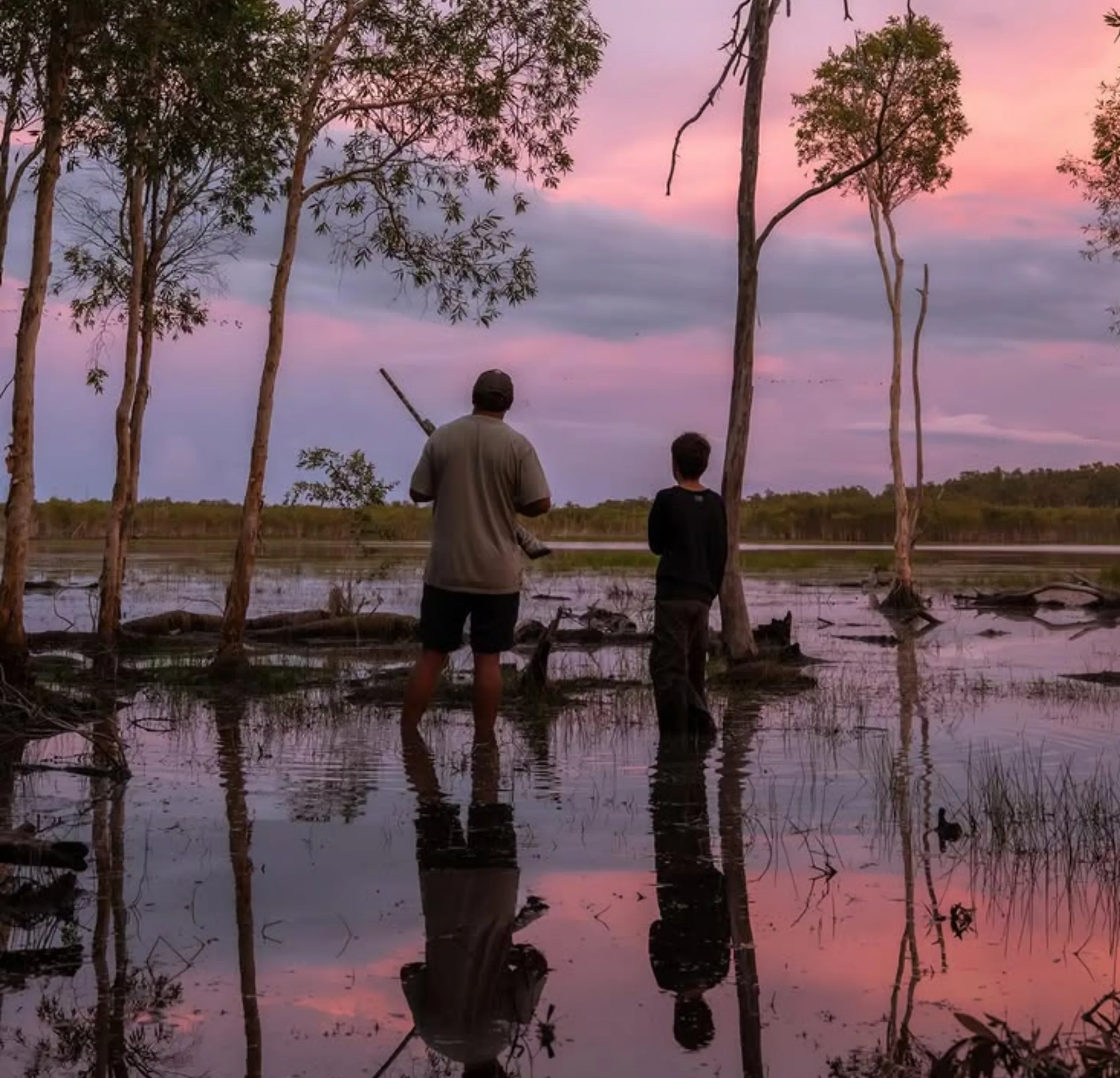 Darwin With Kids: Is It Safe for a Family Holiday in 2026?