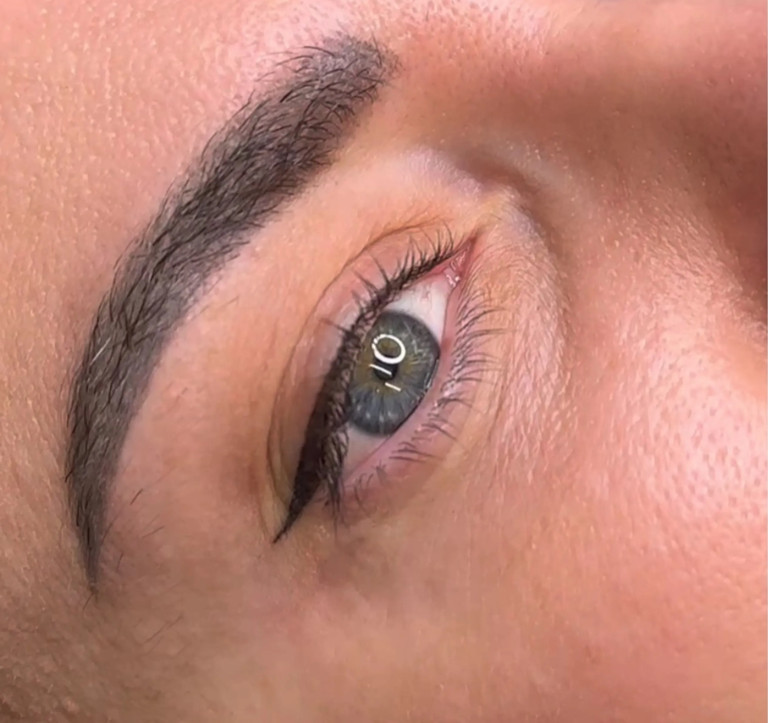 best eyeliner for hooded mature eyes